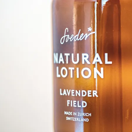 Pop Up Krone מלון 2*