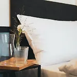Pop Up Krone ホテル チューリッヒ
