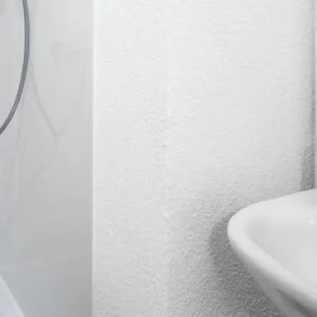 מלון Pop Up Krone