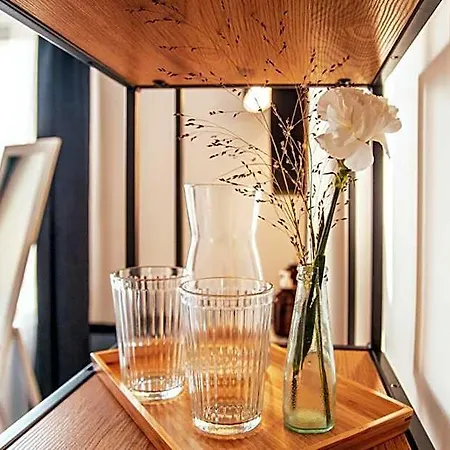 Pop Up Krone