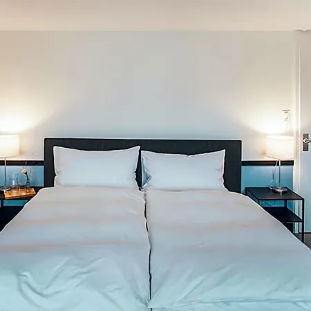 Otel Pop Up Krone