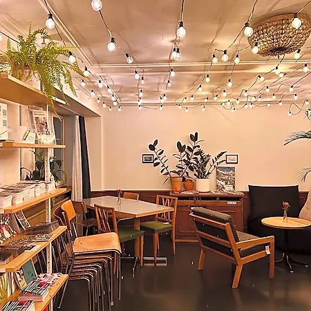 Pop Up Krone