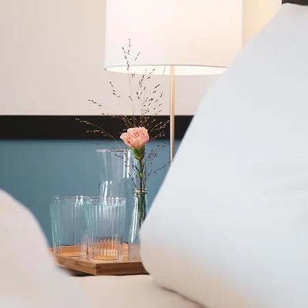 Otel Pop Up Krone