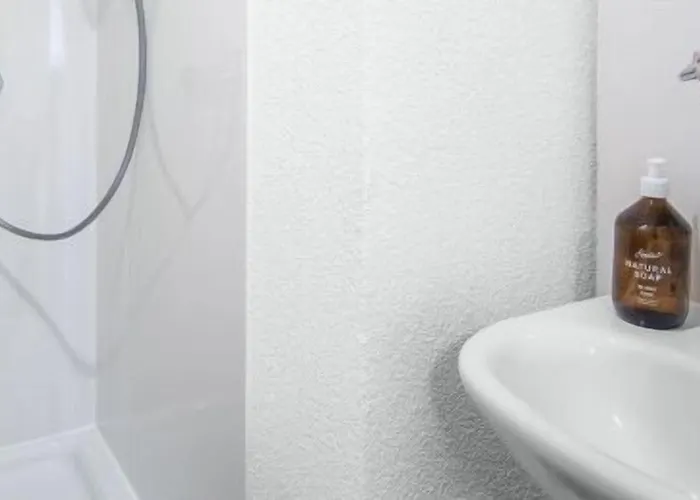 Ξενοδοχείο Pop Up Krone