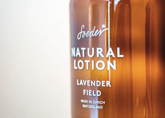 Pop Up Krone Ξενοδοχείο 2*