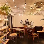 Pop Up Krone